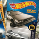 Illustration for article titled Colossal Die-Cast Collection - Cars I Kept - 5 - Friends Forever